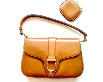 Detail Gucci Schlangen Tasche Nomer 24