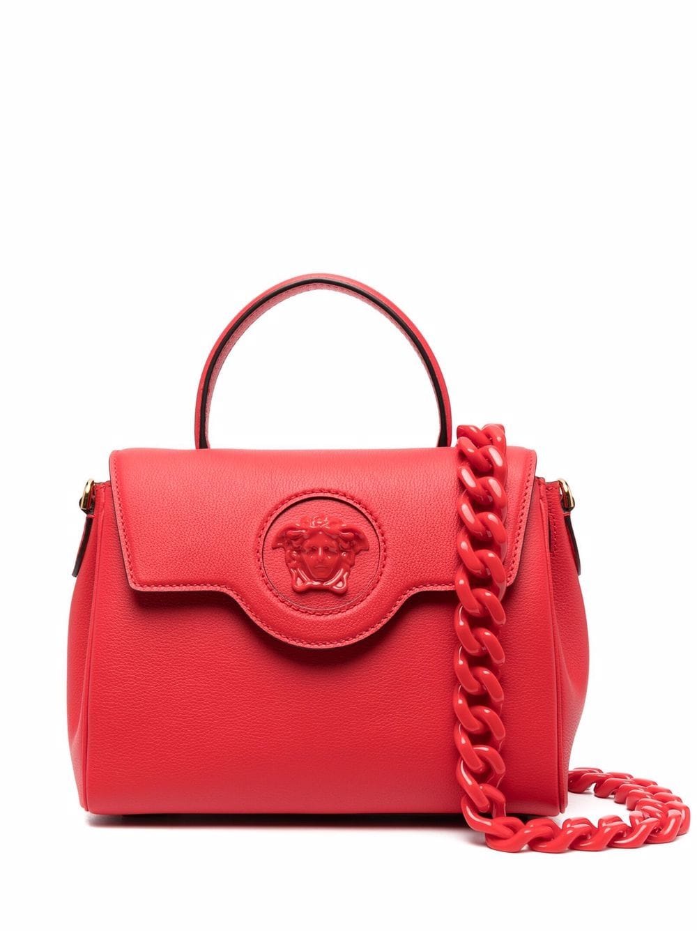 Detail Gucci Schlangen Tasche Nomer 26