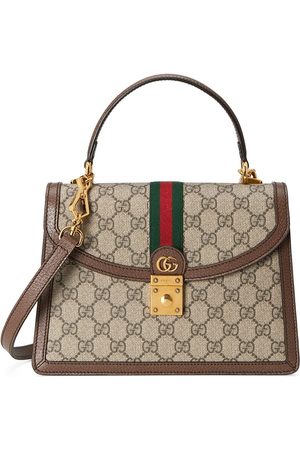 Detail Gucci Schlangen Tasche Nomer 5