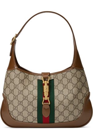 Detail Gucci Schlangen Tasche Nomer 8