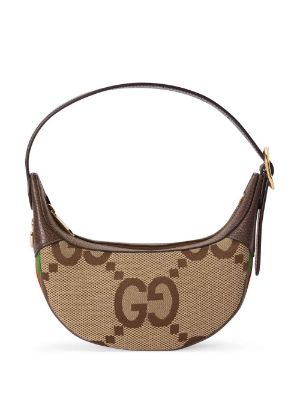 Detail Gucci Schlangen Tasche Nomer 9