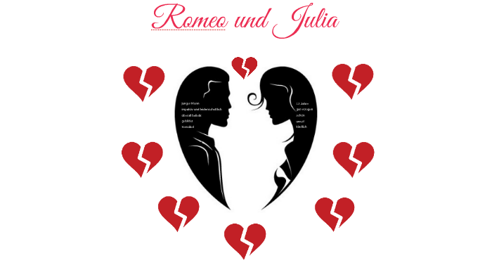 Detail Haus Romeo Und Julia Verona Nomer 16