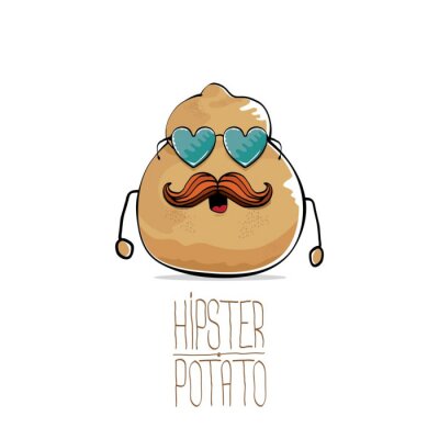 Detail Hipster Opa Nomer 4