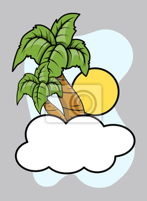 Detail Insel Comic Nomer 7