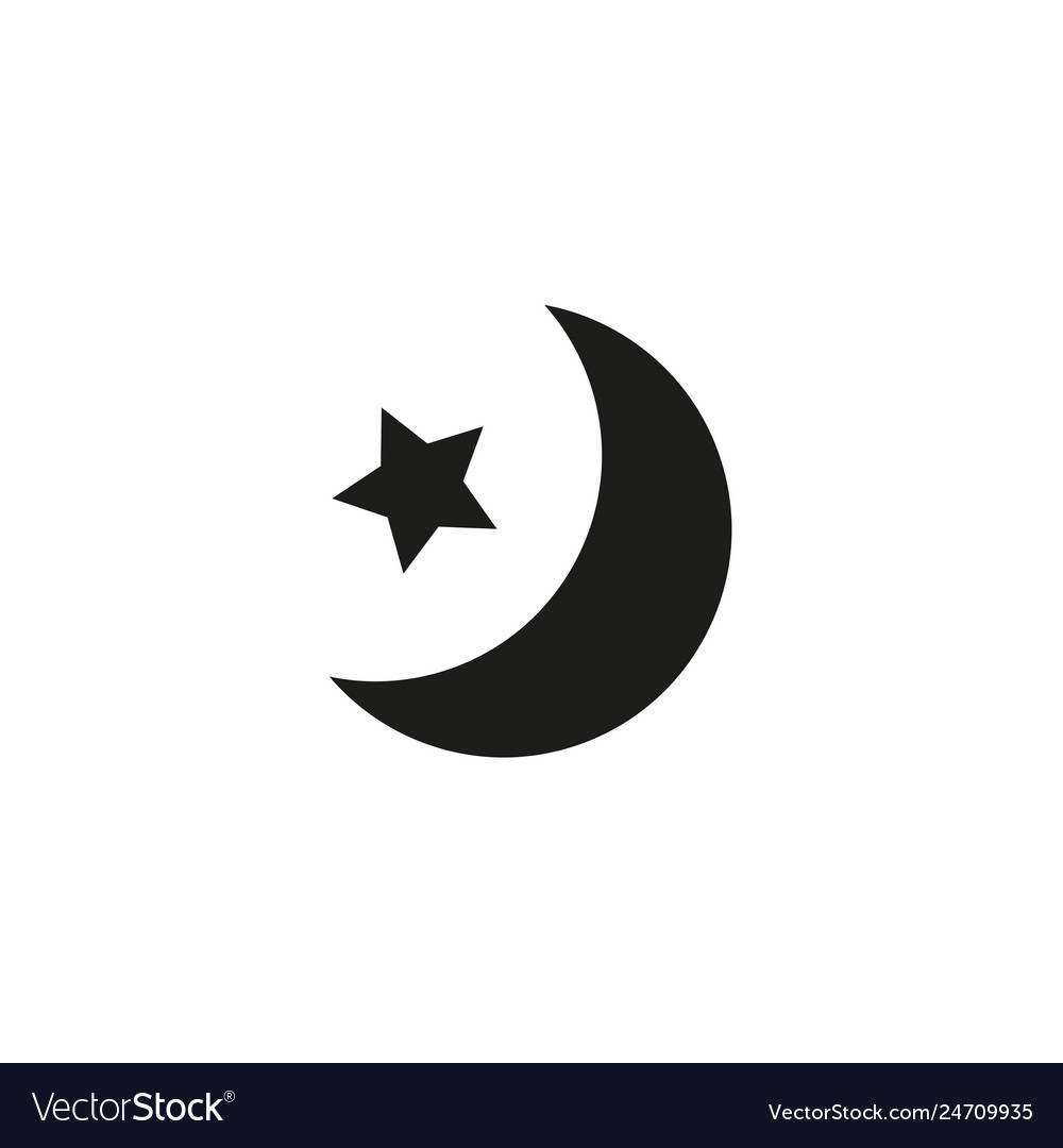 Detail Islam Symbol Bilder Nomer 2