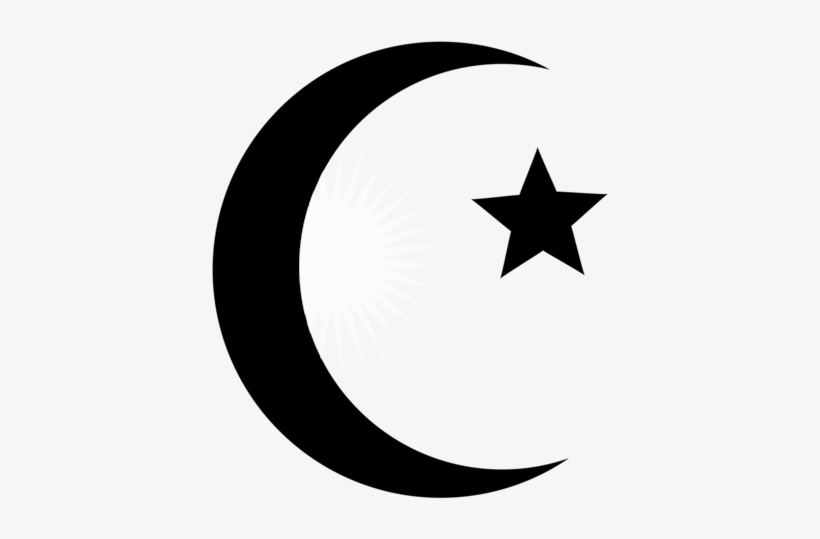 Detail Islam Symbol Bilder Nomer 4