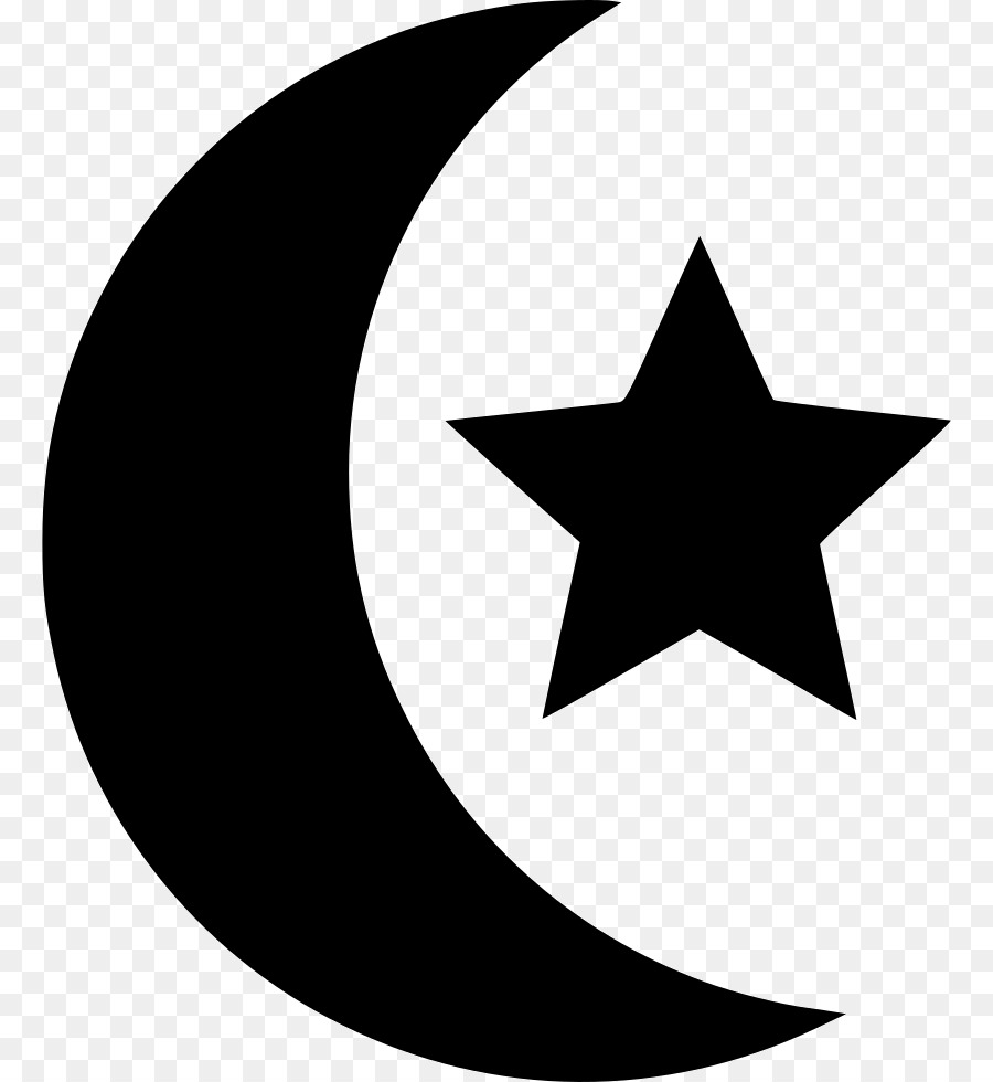 Detail Islam Symbol Bilder Nomer 6