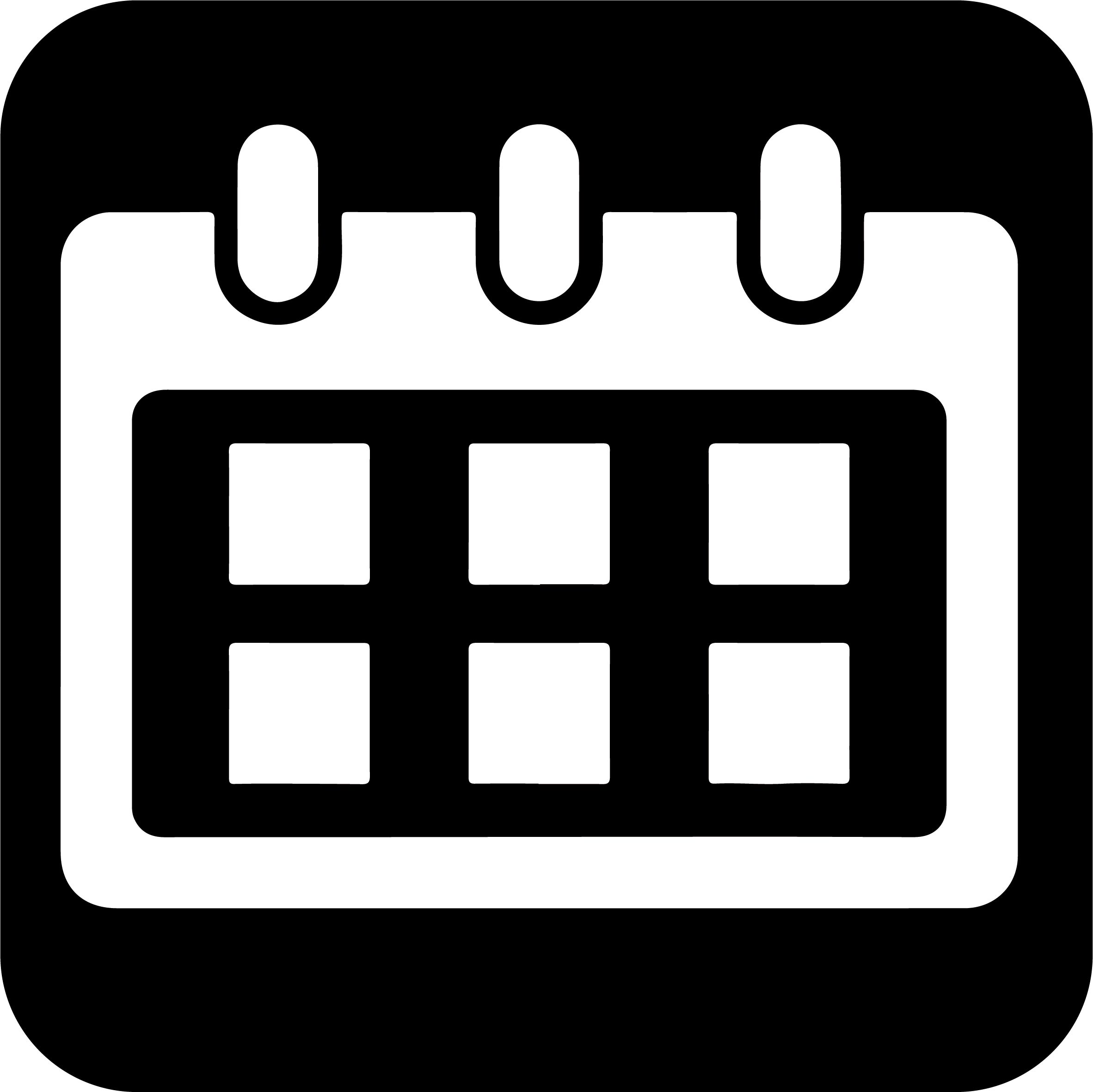 Detail Kalender Januar 2022 Nomer 14