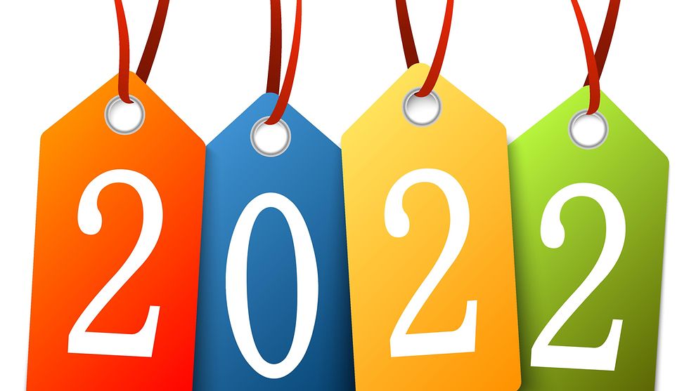 Detail Kalender Januar 2022 Nomer 15