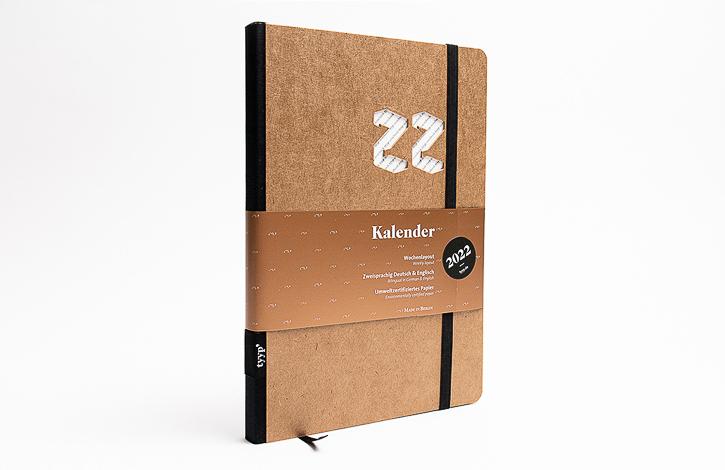 Detail Kalender Januar 2022 Nomer 18