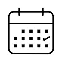 Detail Kalender Januar 2022 Nomer 21