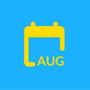 Detail Kalender Januar 2022 Nomer 22