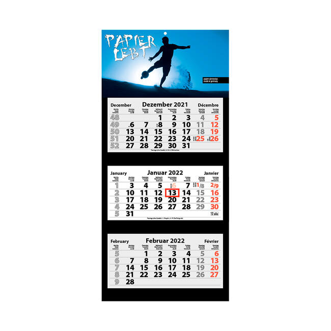 Detail Kalender Januar 2022 Nomer 24