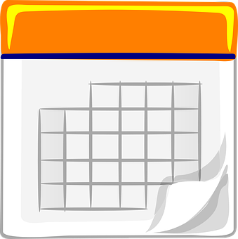 Detail Kalender Januar 2022 Nomer 25
