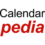 Detail Kalender Januar 2022 Nomer 3