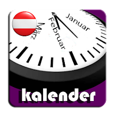 Detail Kalender Januar 2022 Nomer 8