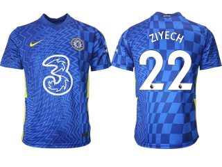 Detail Kante Trikot Frankreich Nomer 16