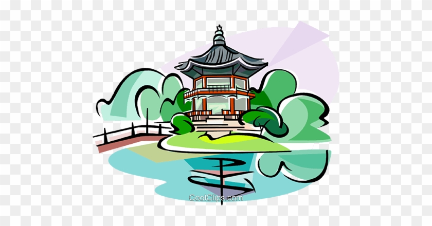 Detail Korea Vector Nomer 27