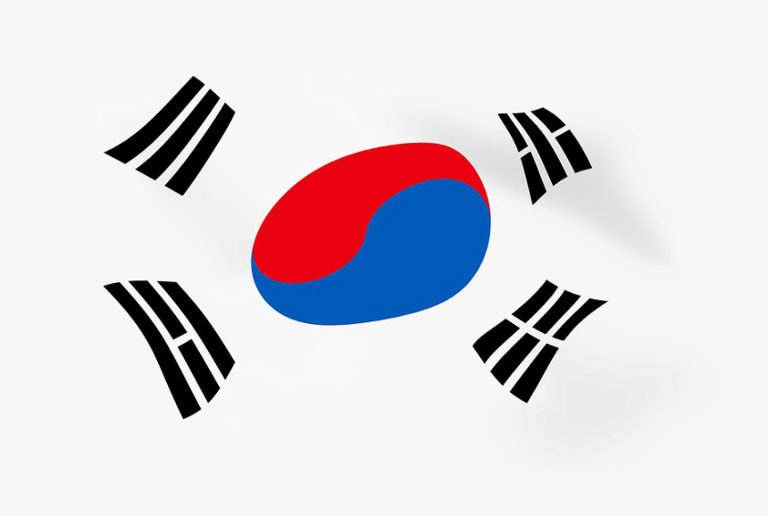 Detail Korea Vector Nomer 5