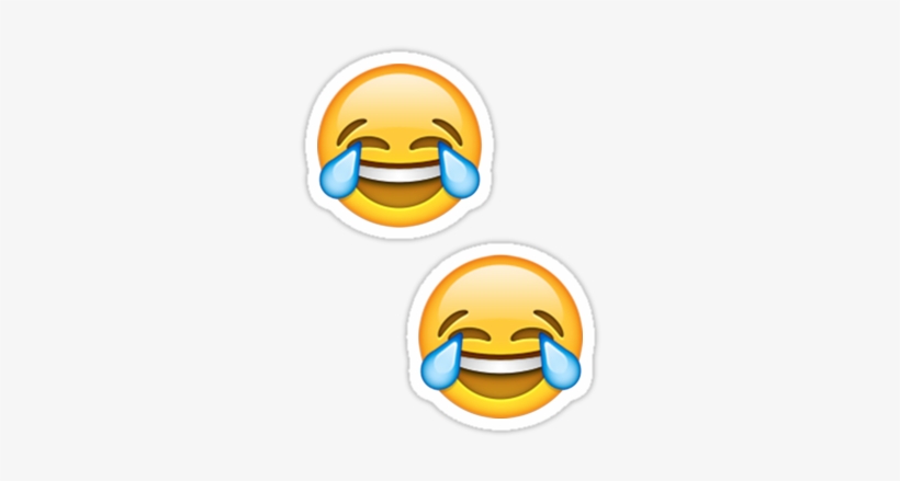 Detail Laughing Crying Emoji Transparent Nomer 20