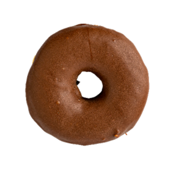 Detail Mini Donut Kalorien Nomer 22