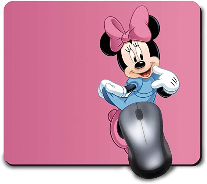Minnie Maus Spruch 29+ Koleksi Gambar