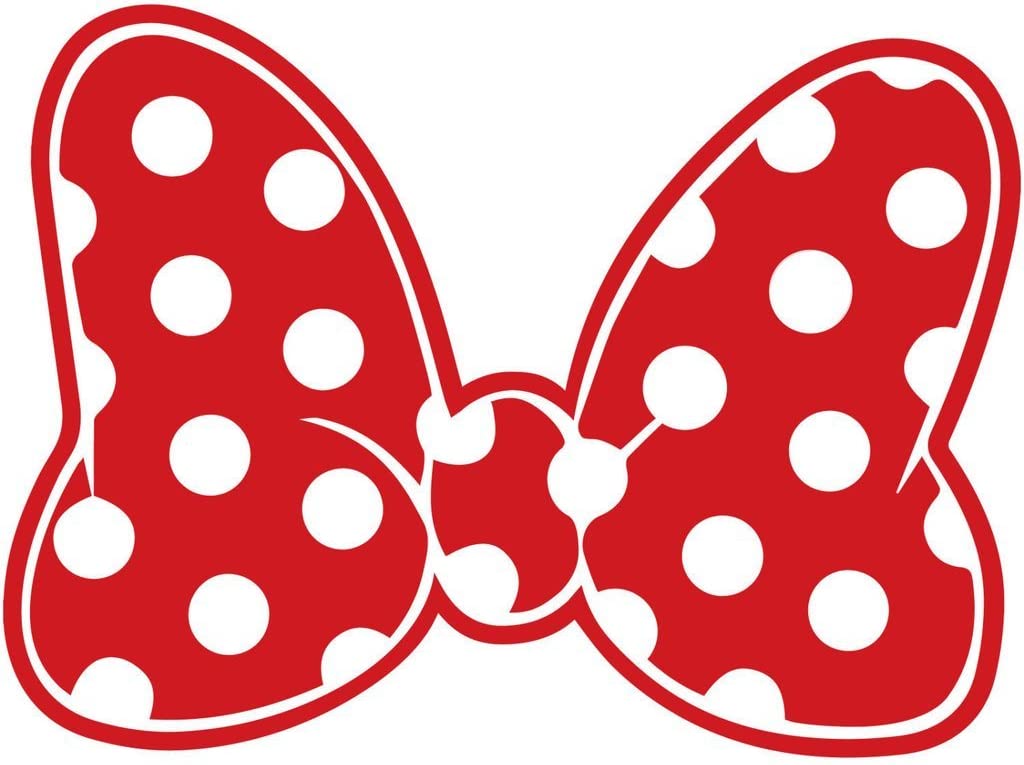 Minnie Maus Spruch 29+ Koleksi Gambar