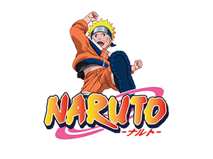 Detail Naruto Logo Nomer 17