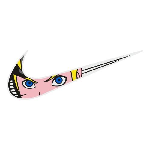 Detail Naruto Logo Nomer 21