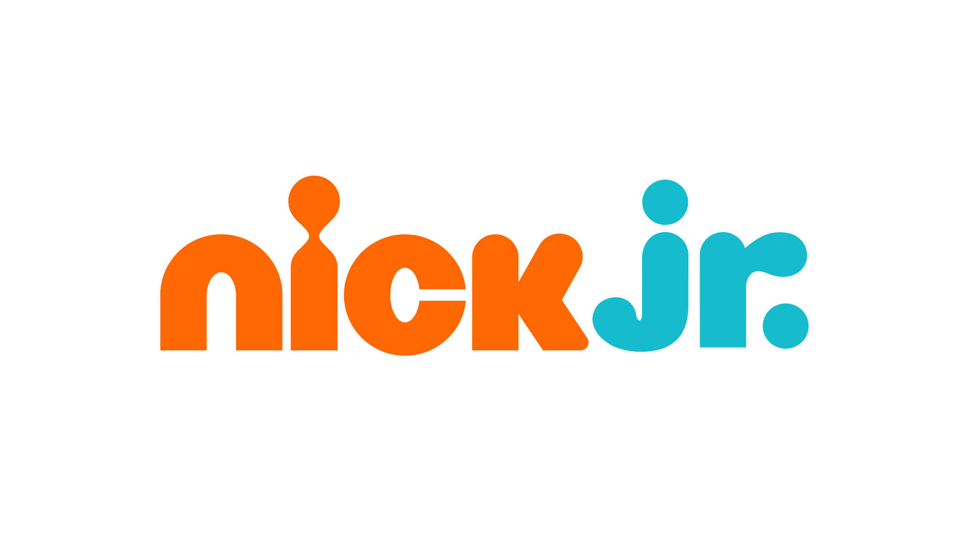 Nick Jr Computer - KibrisPDR