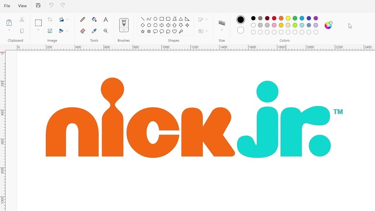 Detail Nick Jr Computer Nomer 9