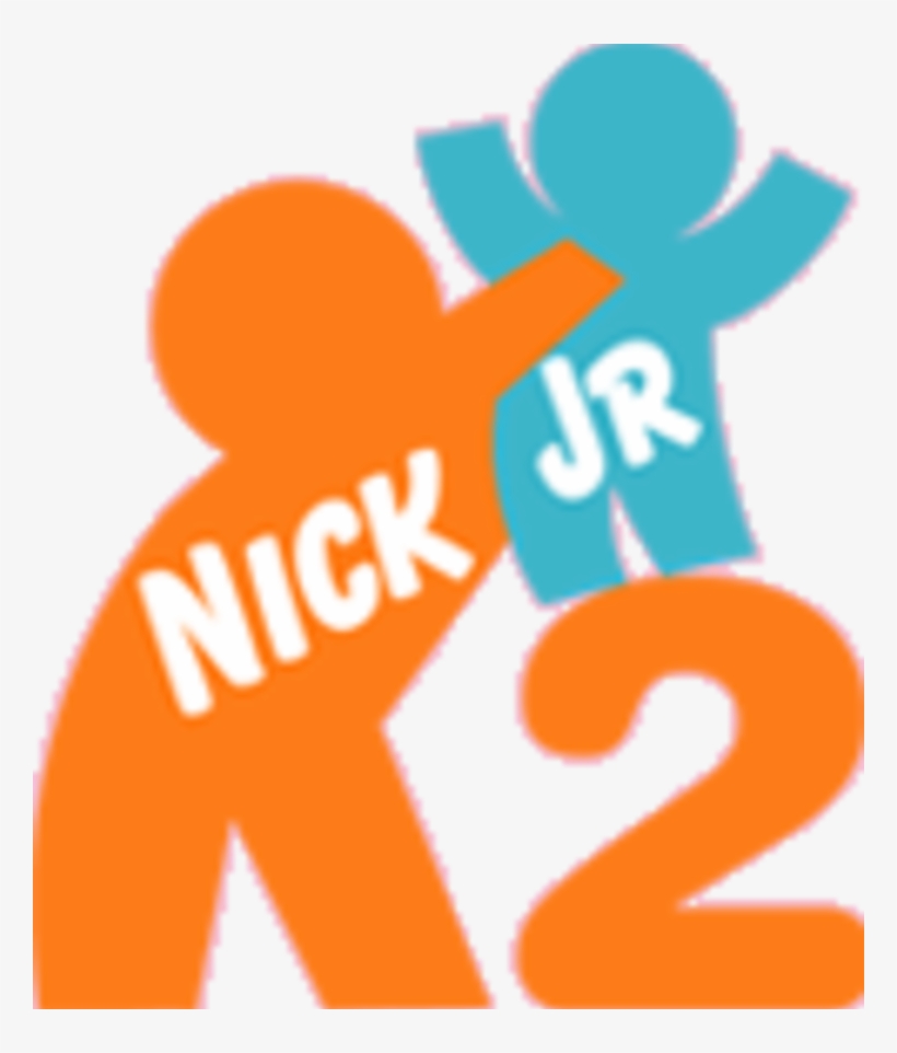 Detail Nick Jr Computer Nomer 10