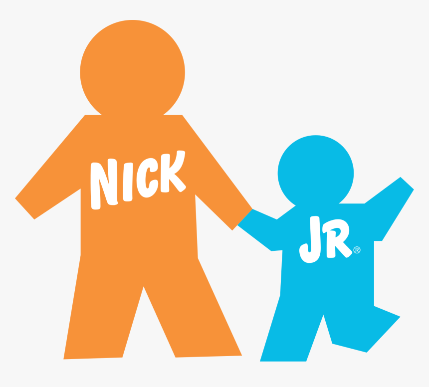 Detail Nick Jr Computer Nomer 11