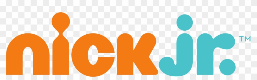 Detail Nick Jr Computer Nomer 2
