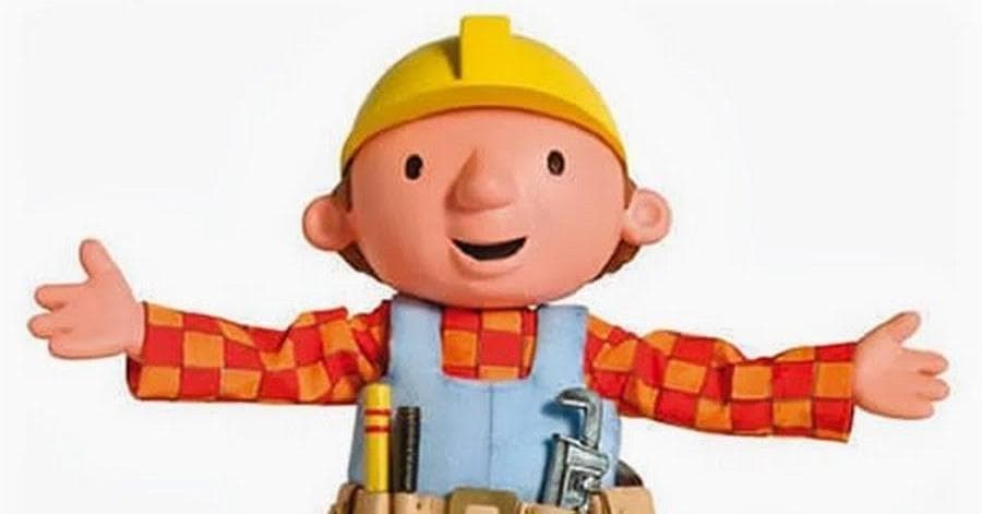 Detail Nick Jr Computer Nomer 19