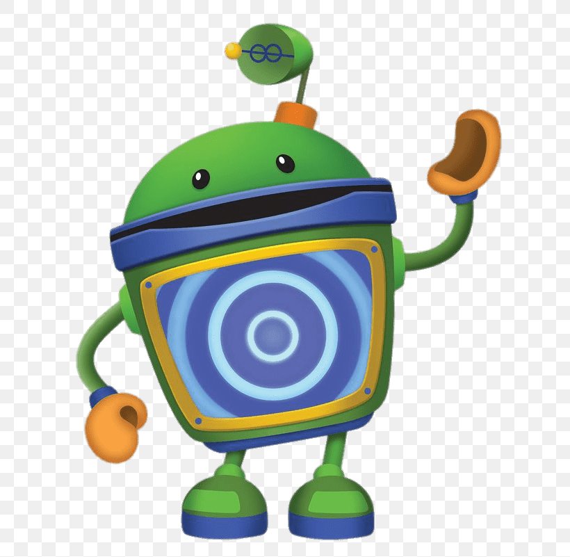 Detail Nick Jr Computer Nomer 20