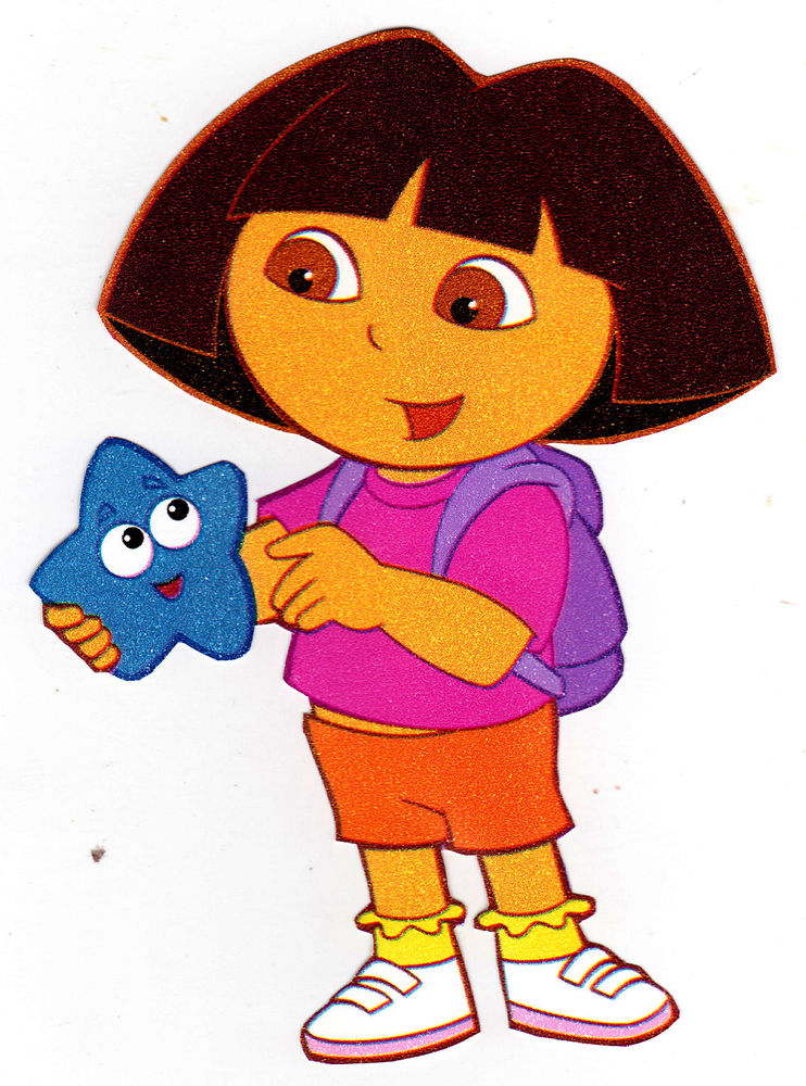 Detail Nick Jr Computer Nomer 21