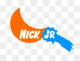 Detail Nick Jr Computer Nomer 22