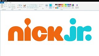 Detail Nick Jr Computer Nomer 3