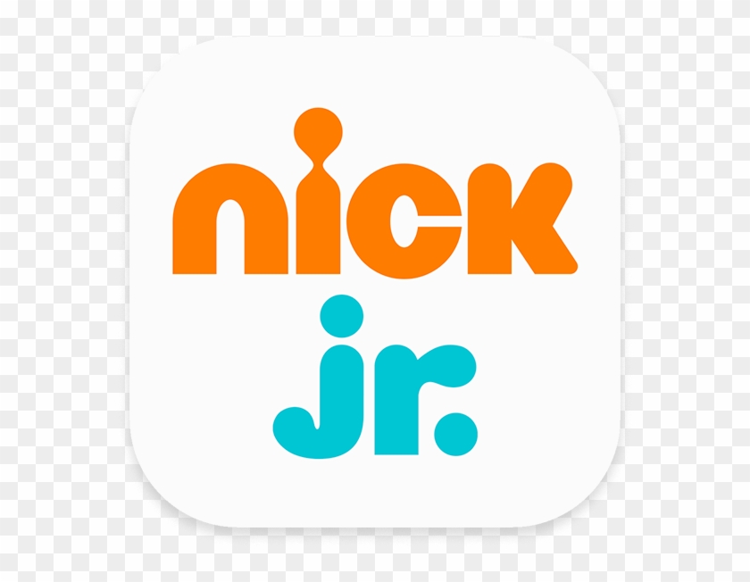Detail Nick Jr Computer Nomer 5