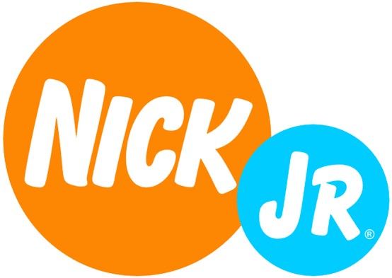 Detail Nick Jr Computer Nomer 8