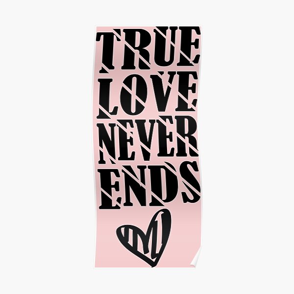 Detail Pablo Neruda Gedichte Ich Liebe Dich Nomer 17