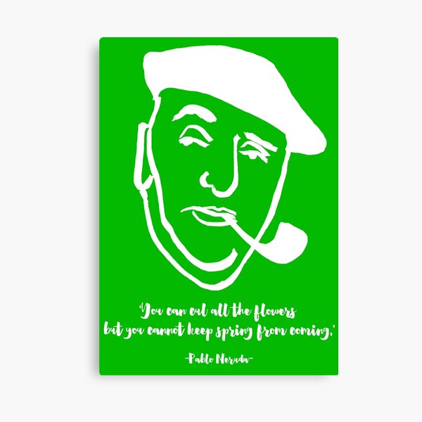 Detail Pablo Neruda Gedichte Ich Liebe Dich Nomer 6