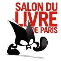 Detail Paris Salon Du Livre 2020 Nomer 9