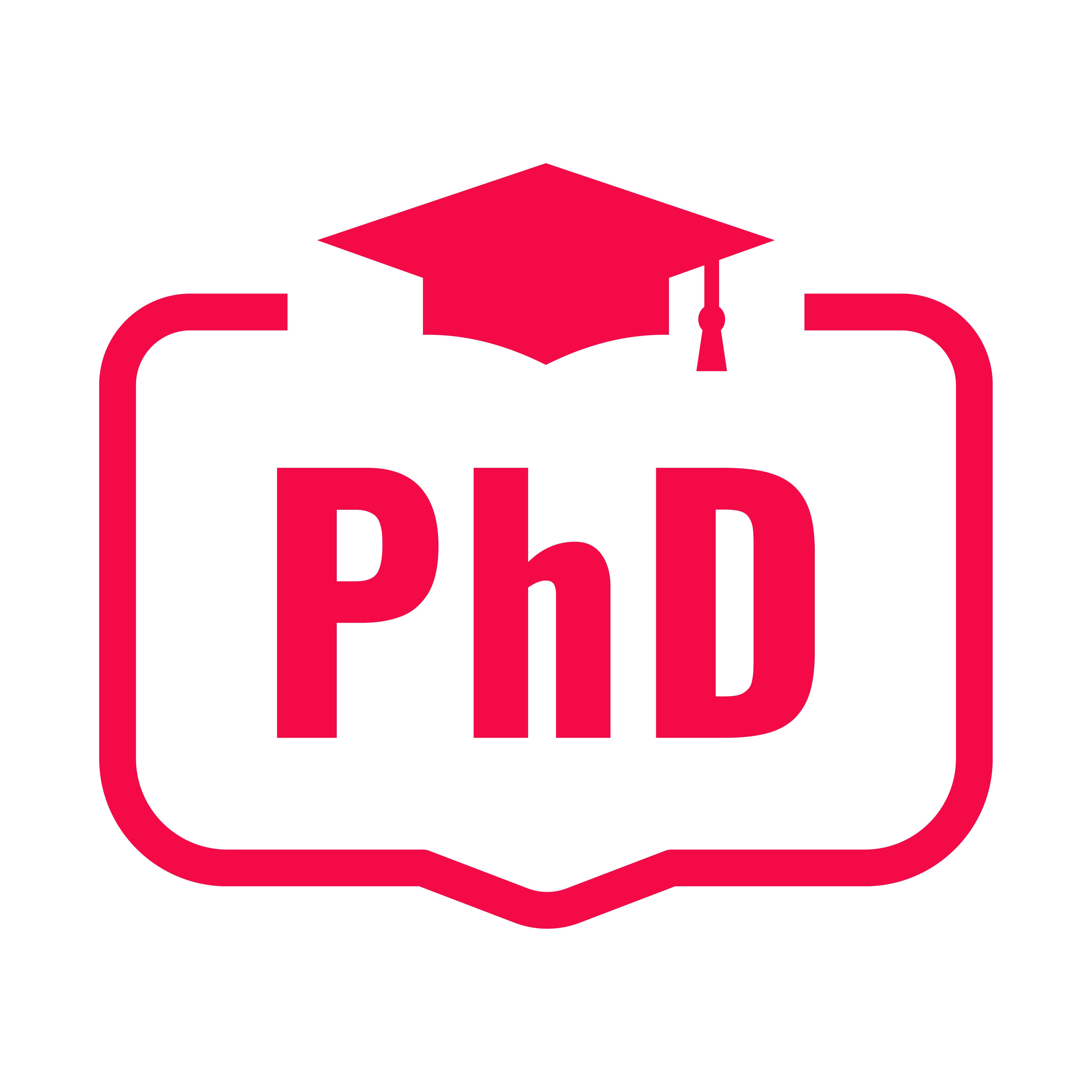 Ph D Student - KibrisPDR
