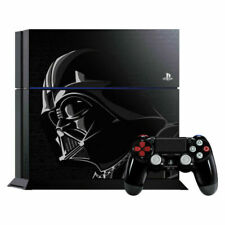 Playstation 4 Star Wars Battlefront Controller - KibrisPDR