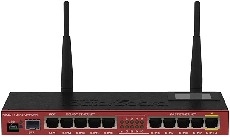 Detail Rb 2011 Nomer 3