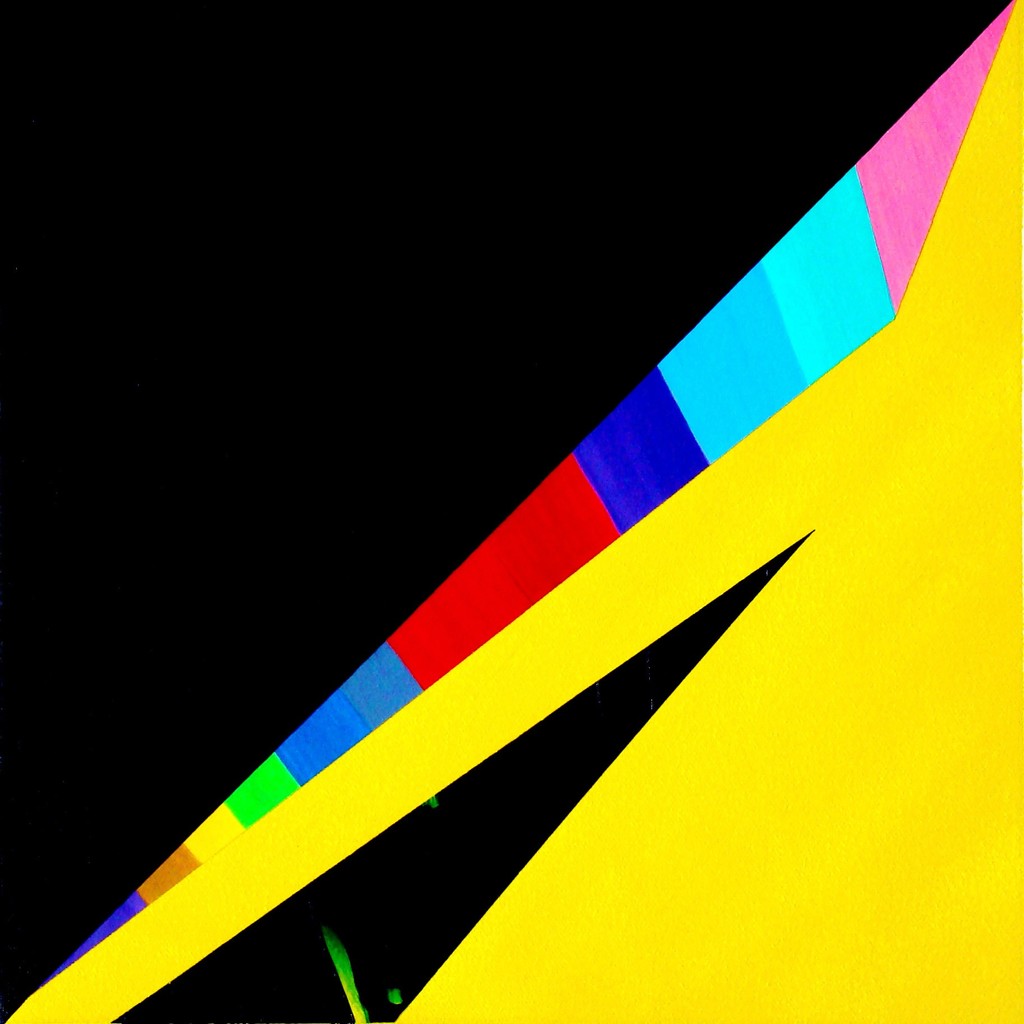 Detail Rong Lua Nomer 17