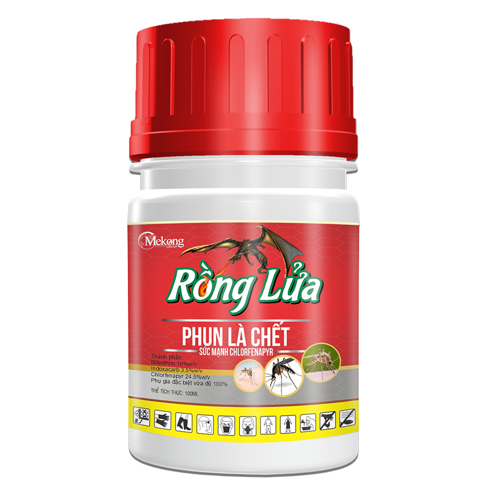 Detail Rong Lua Nomer 3