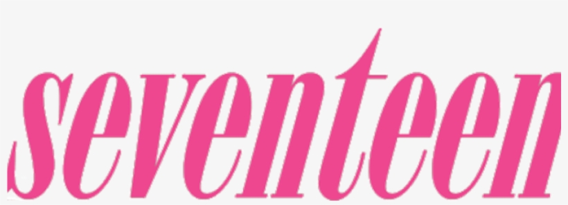 Detail Seventeen Group Logo Nomer 10